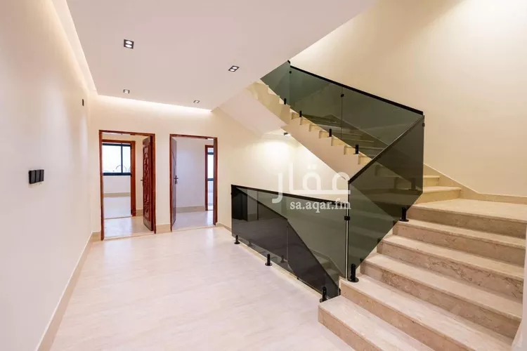 شقة للإيجار في شارع التحلية, حي حطين, مدينة الرياض, منطقة الرياض