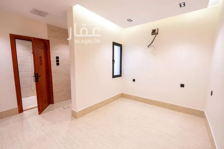 شقة للإيجار في شارع التحلية, حي حطين, مدينة الرياض, منطقة الرياض صورة 2