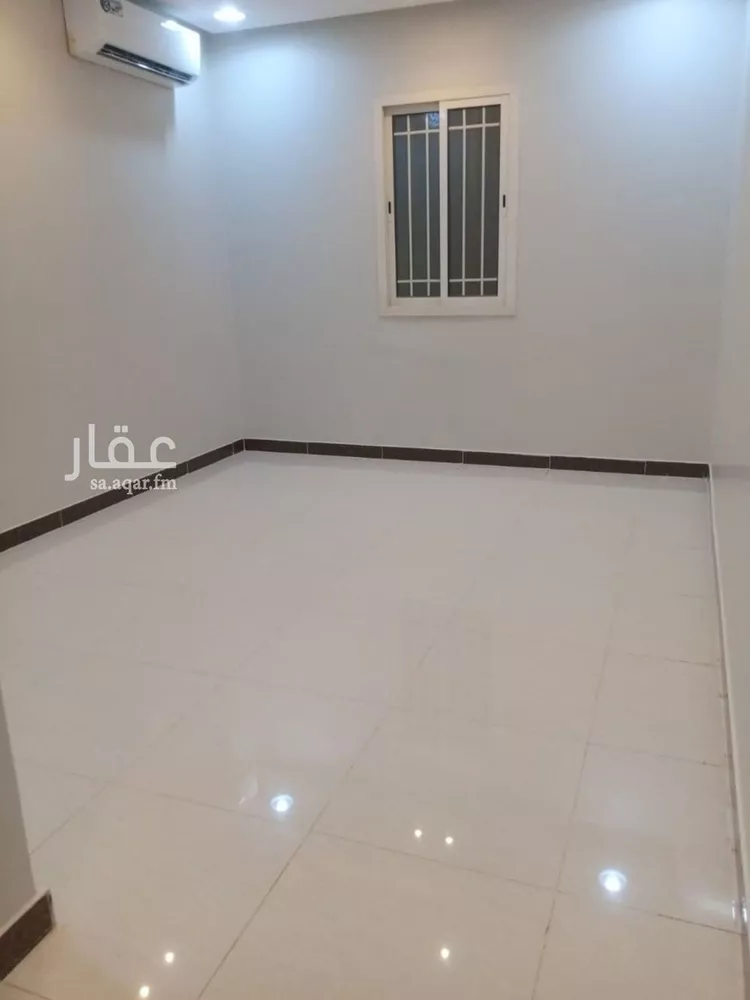 فيلا للإيجار في شارع رقم 42, حي المونسية, مدينة الرياض, منطقة الرياض صورة 2