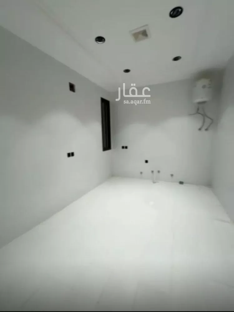 شقة للبيع في شارع عبدالرحمن بن إبراهيم, حي طويق, مدينة الرياض, منطقة الرياض