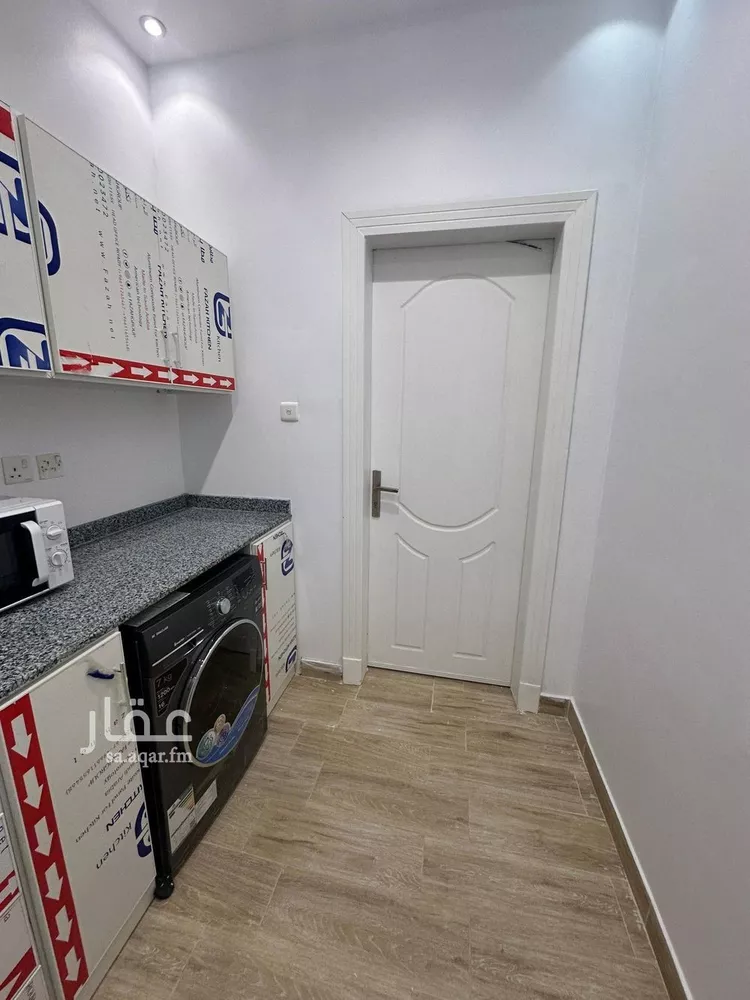 شقة للإيجار في شارع الخشيبة, حي النرجس, مدينة الرياض, منطقة الرياض صورة 4