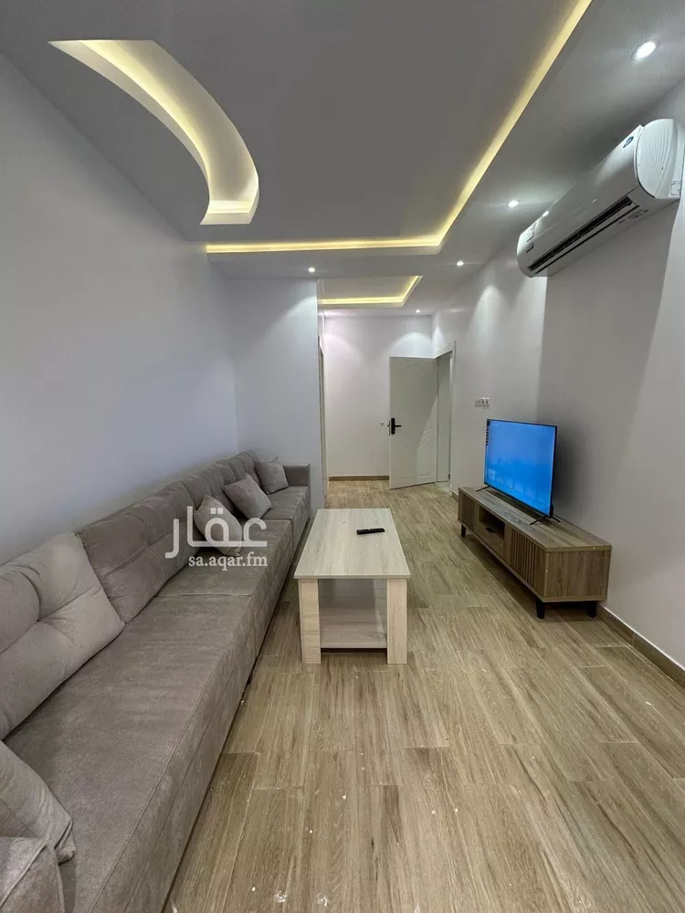 شقة للإيجار في شارع الخشيبة, حي النرجس, مدينة الرياض, منطقة الرياض صورة 2