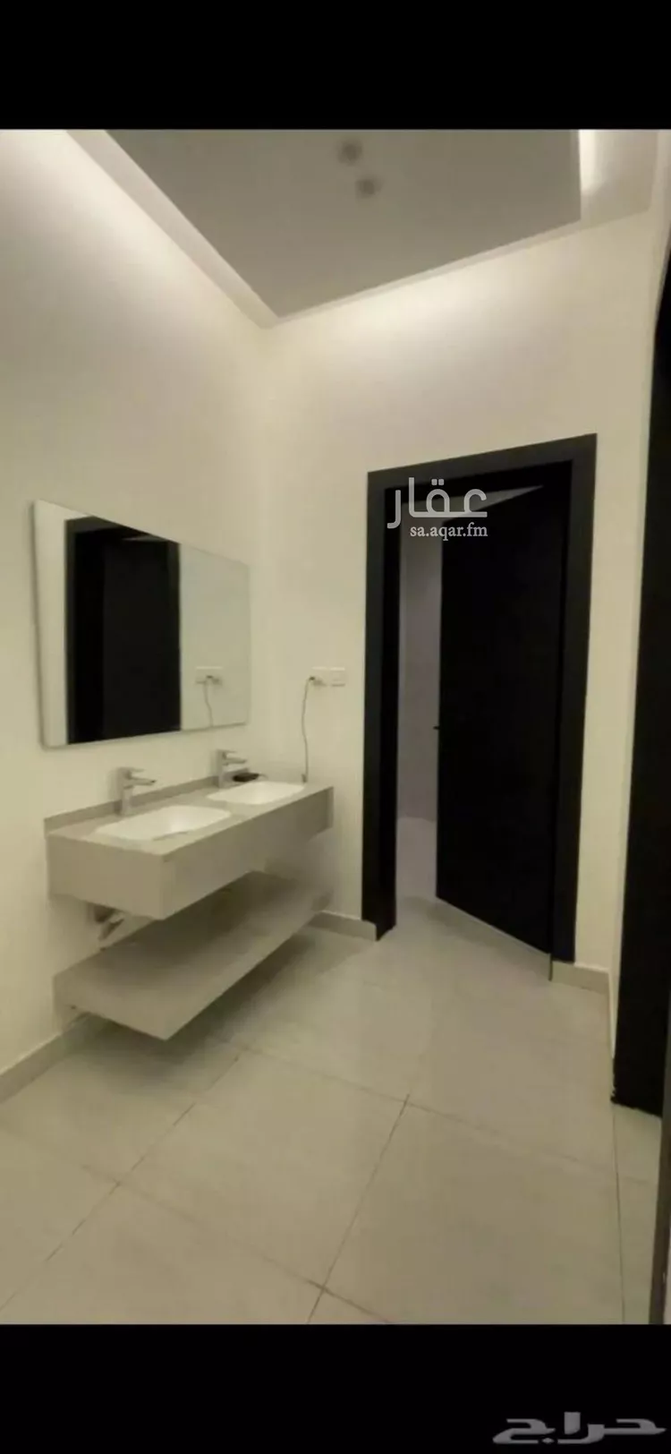 Villa for Sale in Riyadh An Nadhim صورة 3