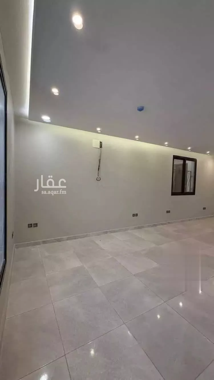 شقة للبيع في شارع عبدالرحمن بن إبراهيم, حي طويق, مدينة الرياض, منطقة الرياض صورة 3