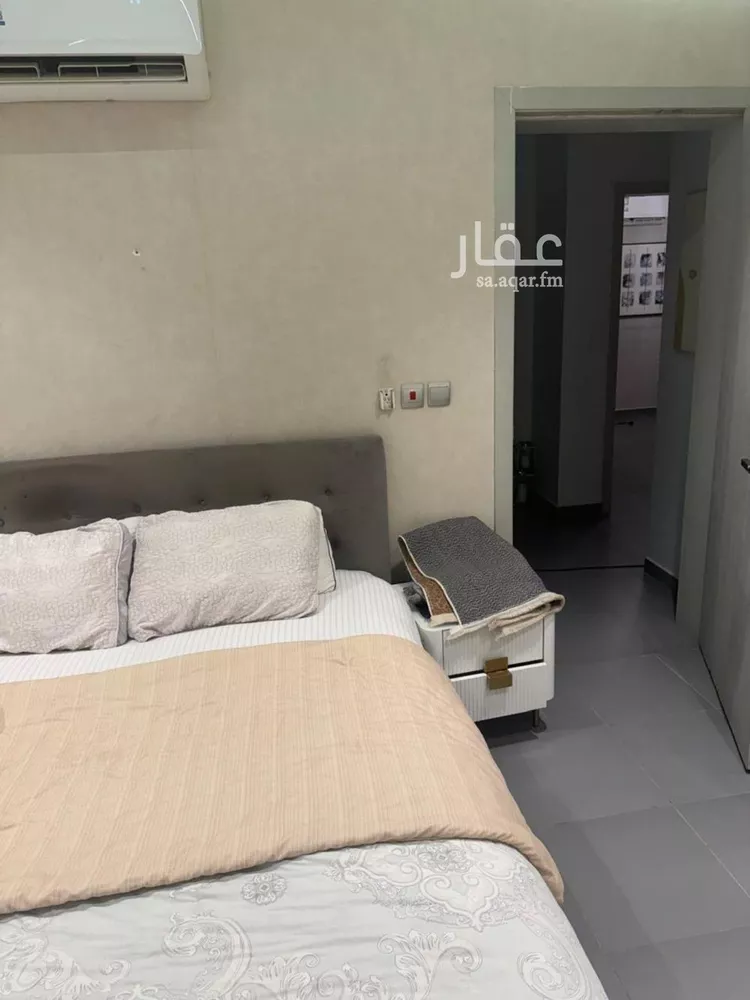 فيلا للبيع في شارع أحمد بن صفوان المالقي, حي الرمال, مدينة الرياض, منطقة الرياض صورة 5