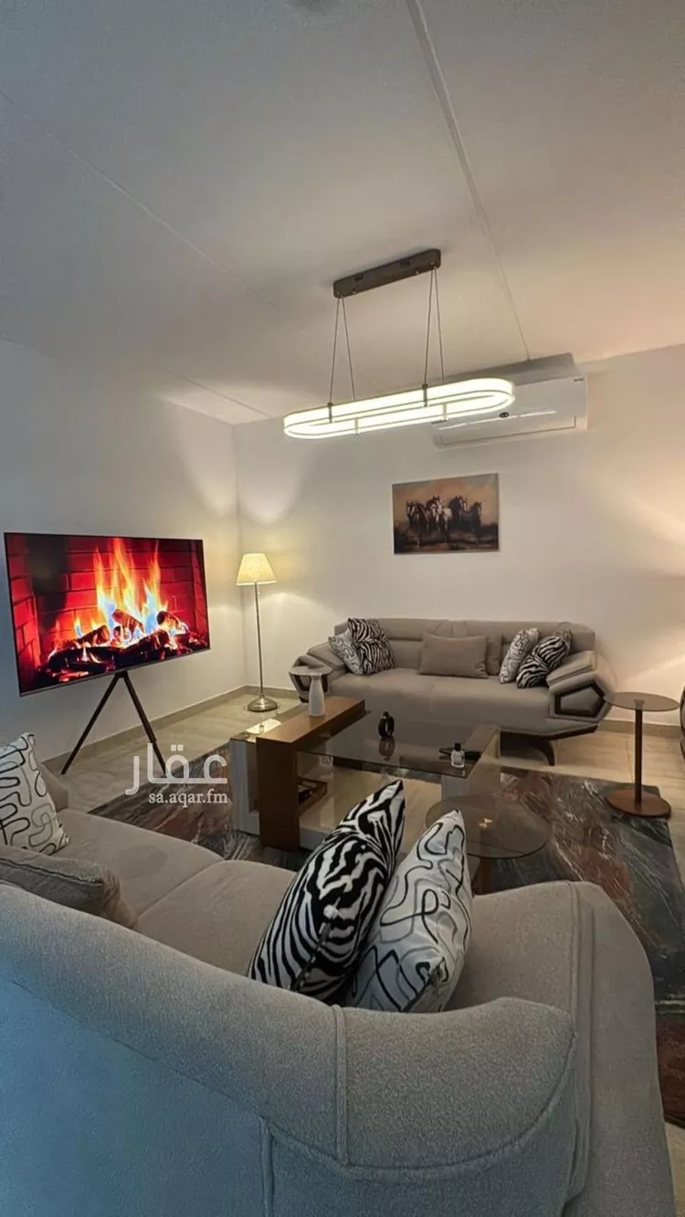 Villa for Sale in Riyadh Sedra 18