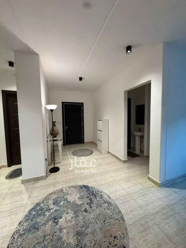 Villa for Sale in Riyadh Sedra 20
