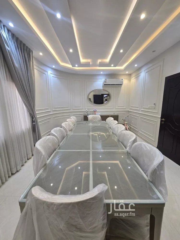 Villa for Sale in Riyadh An Narjis 15