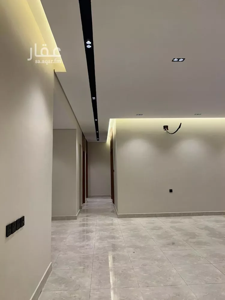 دور للبيع في شارع نهر أم الربيع, حي القادسية, مدينة الرياض, منطقة الرياض 11