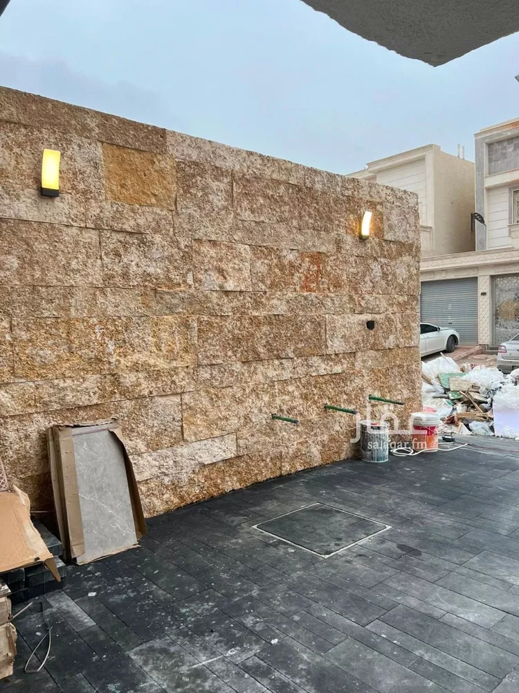 دور للبيع في شارع نهر أم الربيع, حي القادسية, مدينة الرياض, منطقة الرياض 13
