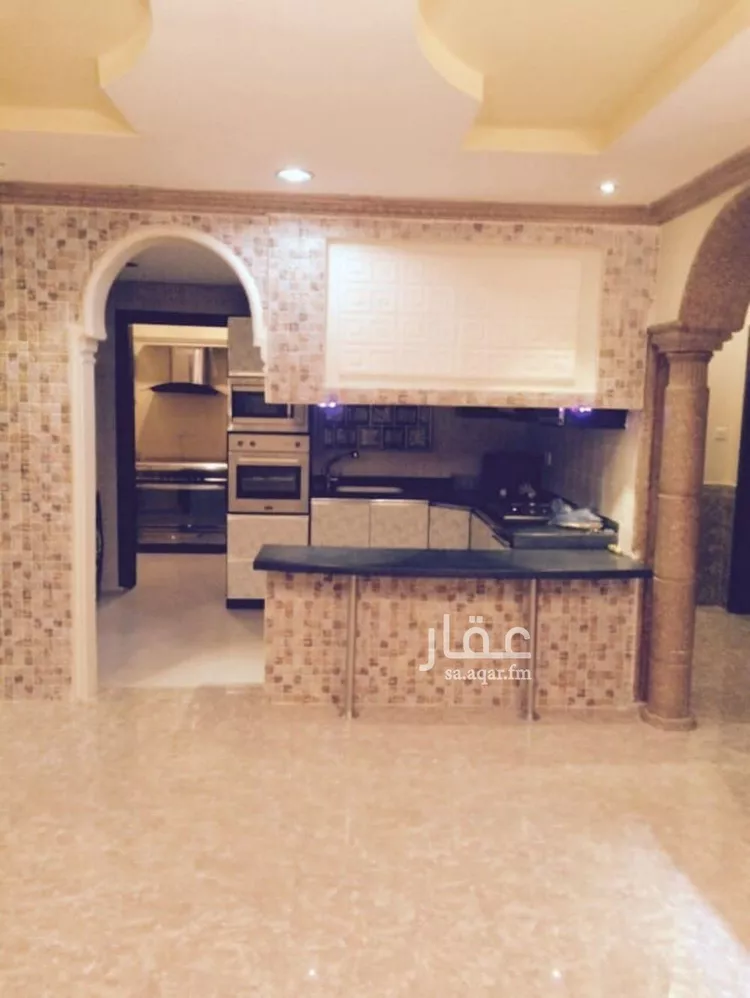 شقة للبيع في شارع الامير مقرن بن عبدالعزيز, حي النزهة, مدينة الرياض, منطقة الرياض صورة 4
