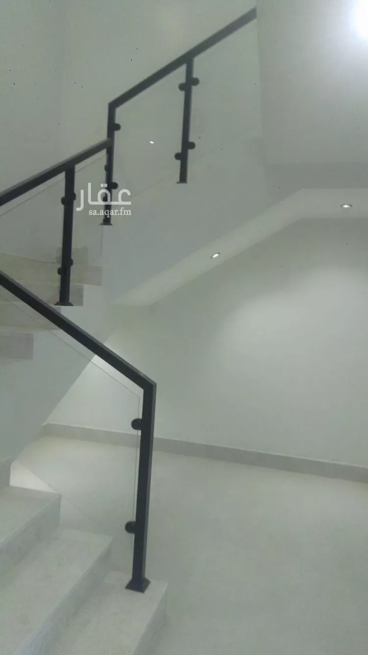 فيلا للبيع في حي النظيم, مدينة الرياض, منطقة الرياض صورة 3