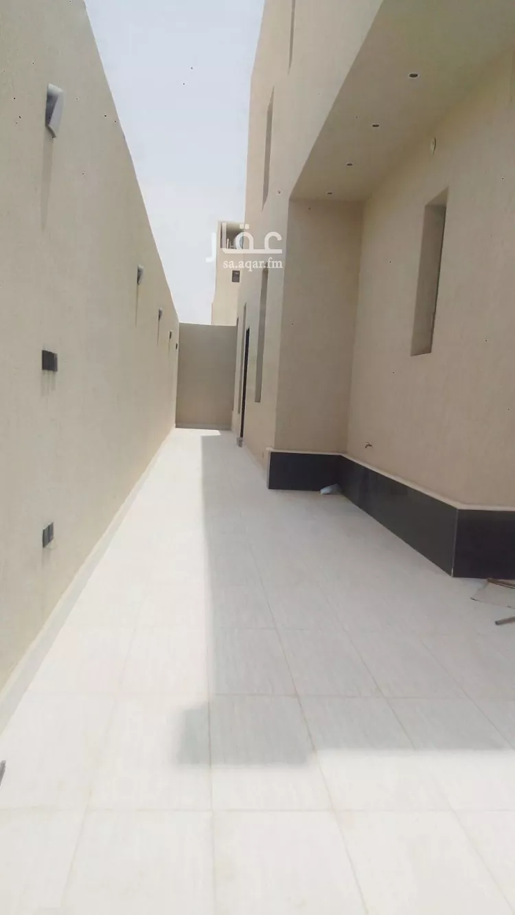 فيلا للبيع في حي النظيم, مدينة الرياض, منطقة الرياض 6
