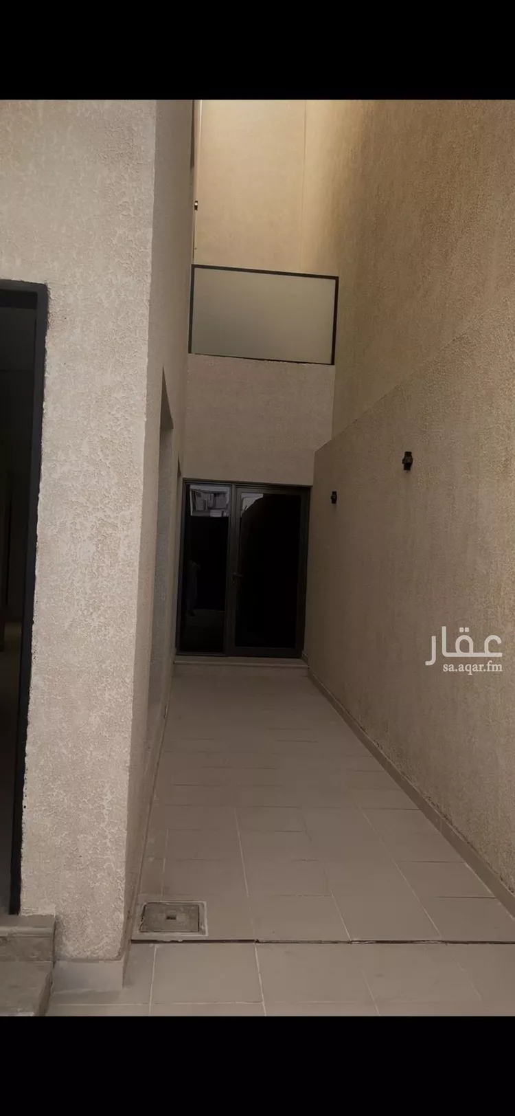 دور للبيع في شارع ابن أرقم النميري, حي المرجان, مدينة الرياض, منطقة الرياض صورة 2