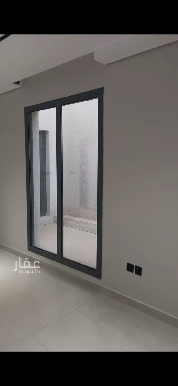 دور للبيع في شارع ابن أرقم النميري, حي المرجان, مدينة الرياض, منطقة الرياض 7
