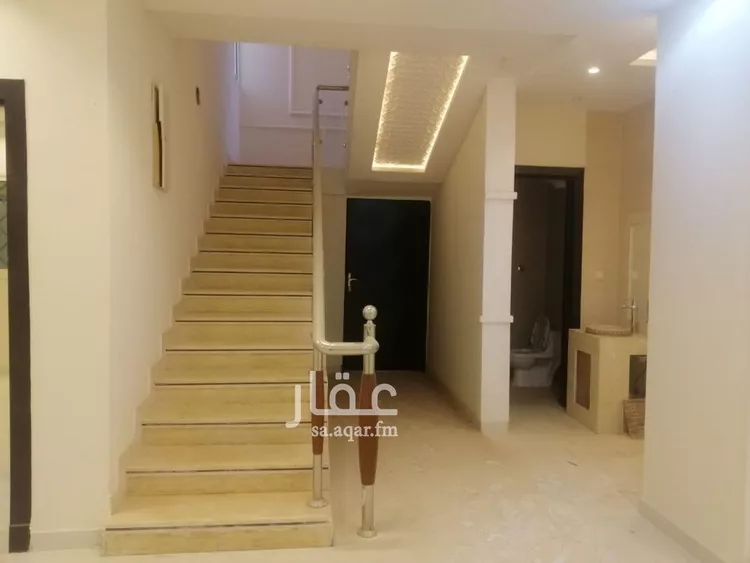 Villa for Sale in Riyadh Okaz 7