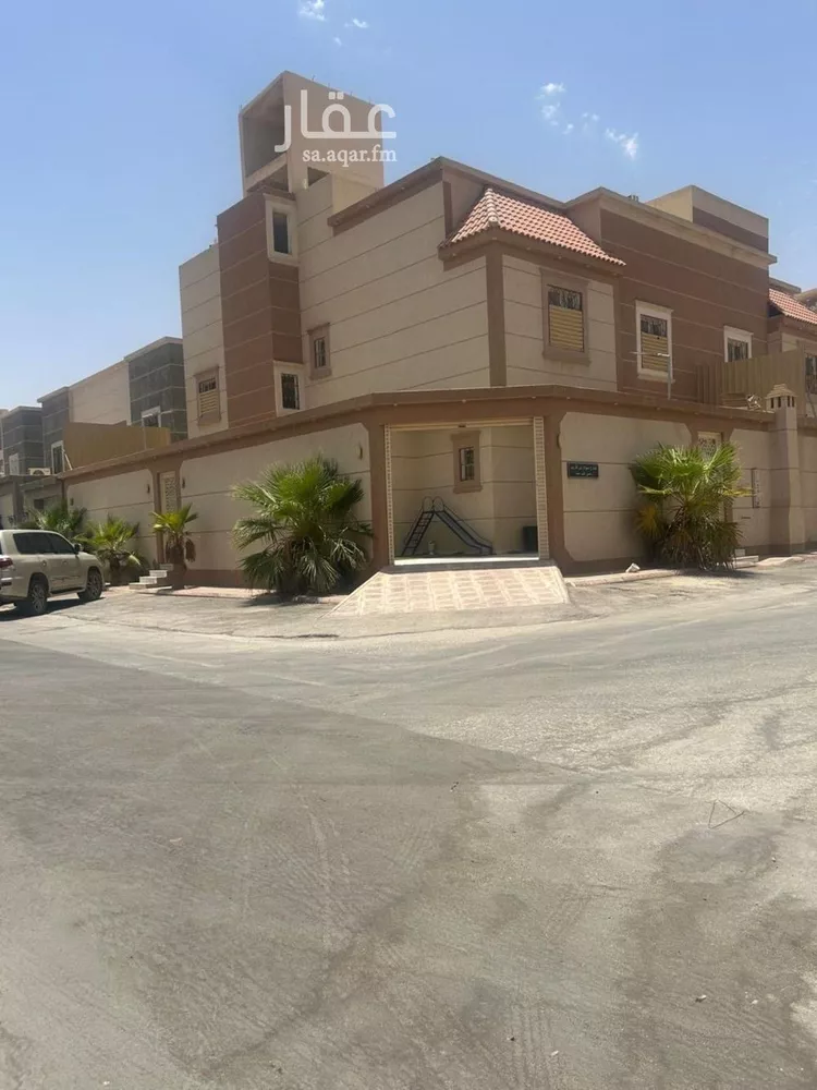 Villa for Sale in Riyadh Dirab صورة 2