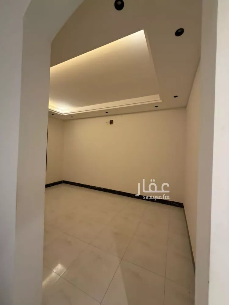 شقة للبيع في شارع إبراهيم بن شداد, حي طويق, مدينة الرياض, منطقة الرياض 6