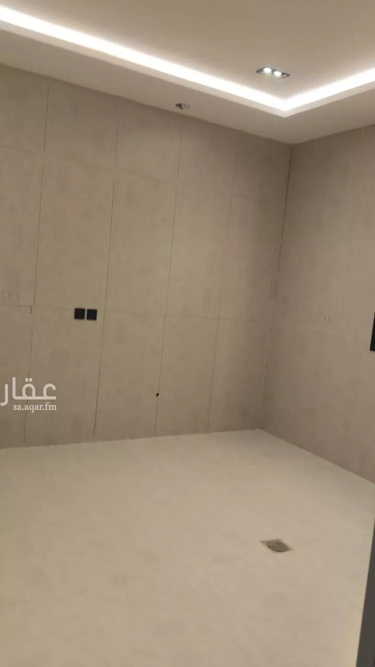 شقة للإيجار في حي الجنادرية, مدينة الرياض, منطقة الرياض صورة 2