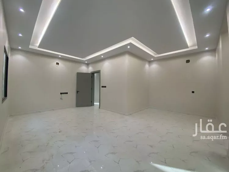 دور للبيع في شارع رقم 36, حي بدر, مدينة الرياض, منطقة الرياض 11