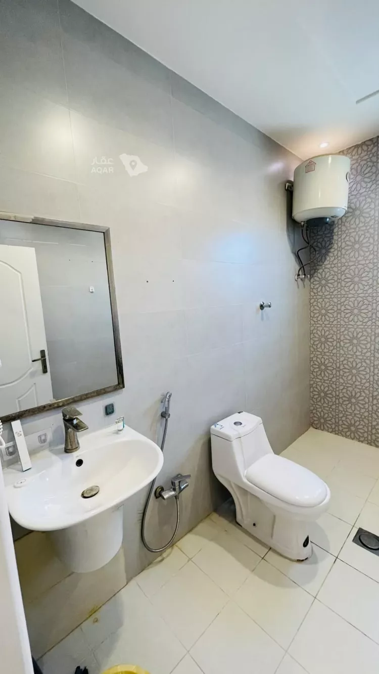 Apartment for Rent in Riyadh An Narjis صورة 2