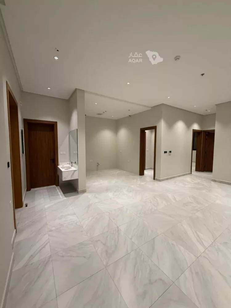 Apartment for Sale in Riyadh Al Arid