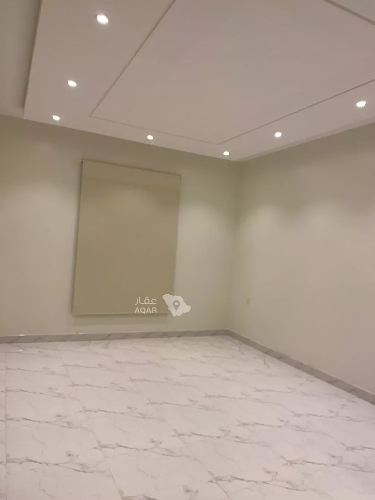 شقة للبيع في شارع سليم بن قيس, حي طويق, مدينة الرياض, منطقة الرياض صورة 2