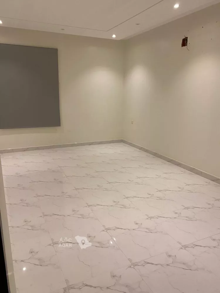شقة للبيع في شارع سليم بن قيس, حي طويق, مدينة الرياض, منطقة الرياض 7