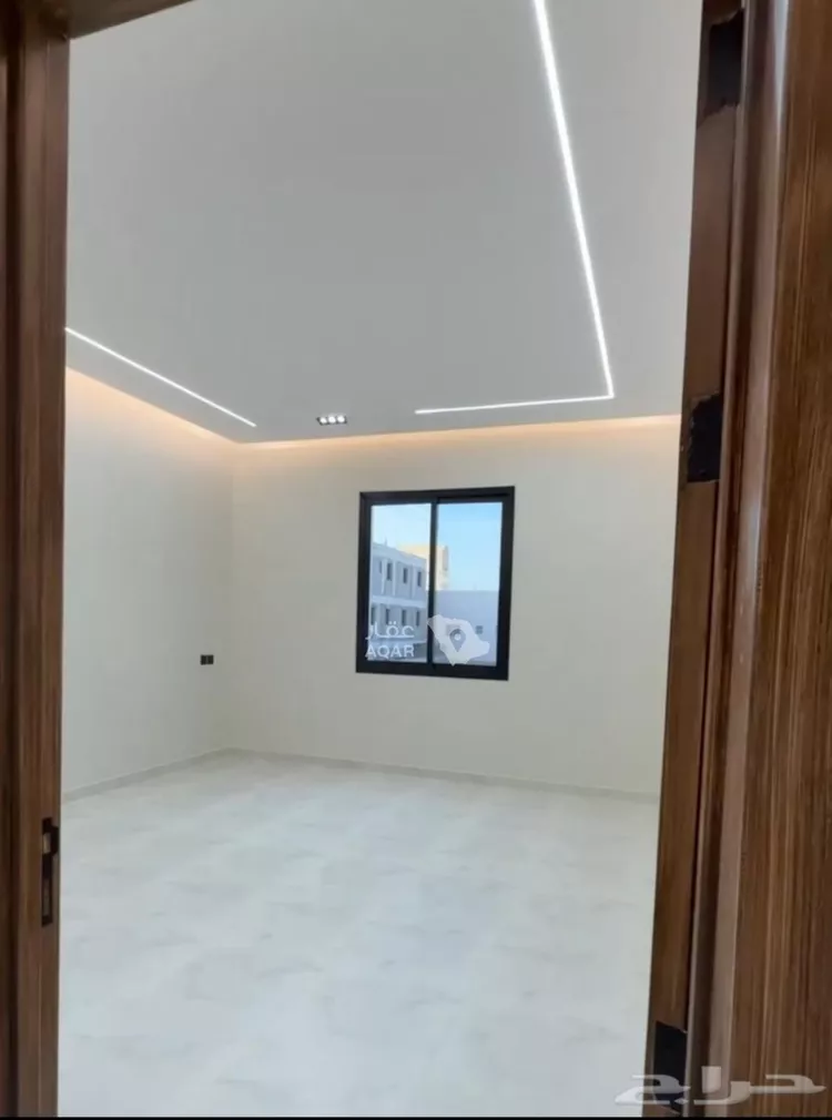 دور للبيع في حي ضاحية نمار, مدينة الرياض, منطقة الرياض صورة 5