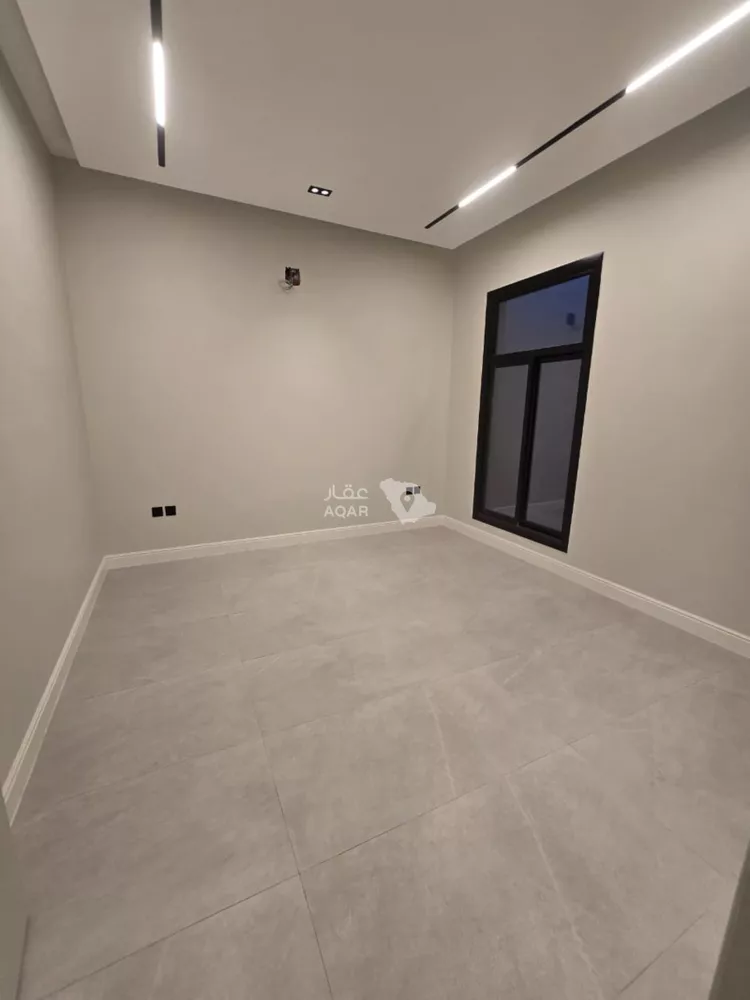 فيلا للبيع في حي المهدية, مدينة الرياض, منطقة الرياض 13