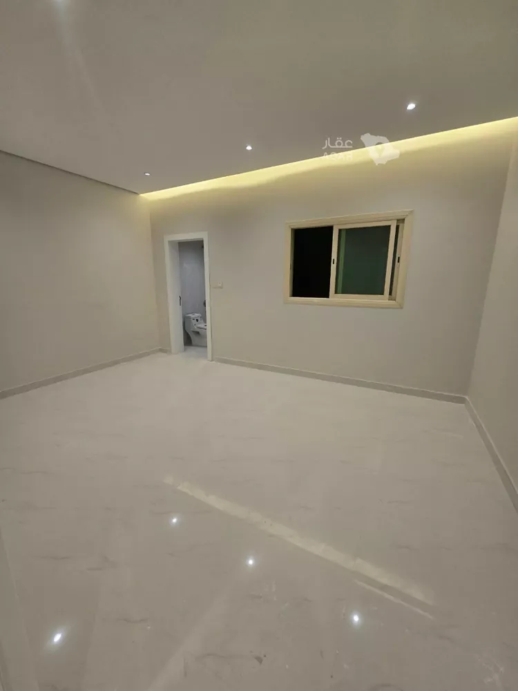 دور للإيجار في شارع ذمار, حي العقيق, مدينة الرياض, منطقة الرياض 2