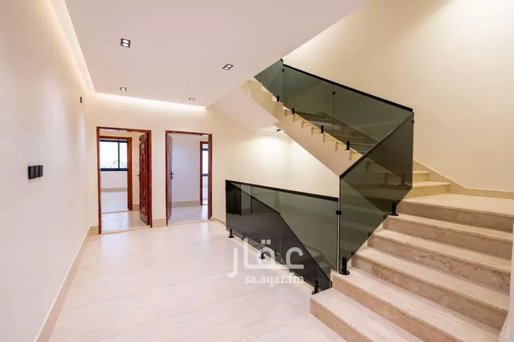 شقة للإيجار في شارع التحلية, حي حطين, مدينة الرياض, منطقة الرياض صورة 3