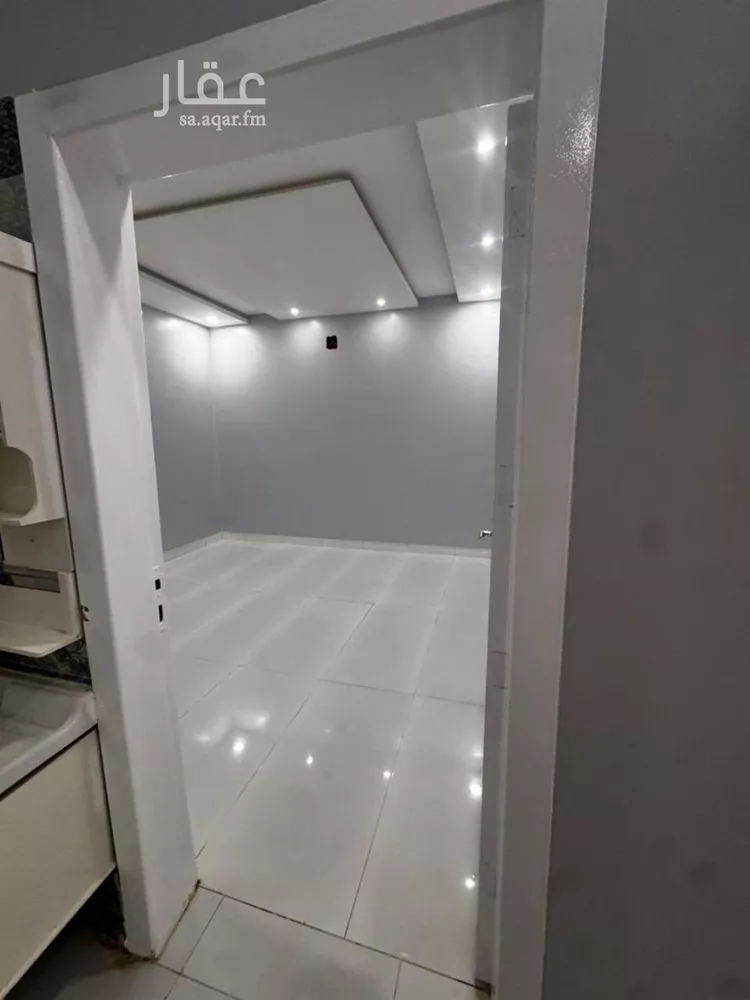 دور للإيجار في شارع رقم 114, حي الجنادرية, مدينة الرياض, منطقة الرياض