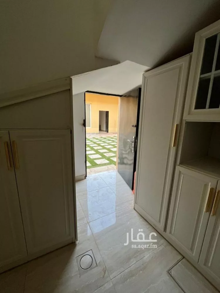 استراحة للبيع في شارع شجاع بن مفرج, حي الخير, مدينة الرياض, منطقة الرياض صورة 3