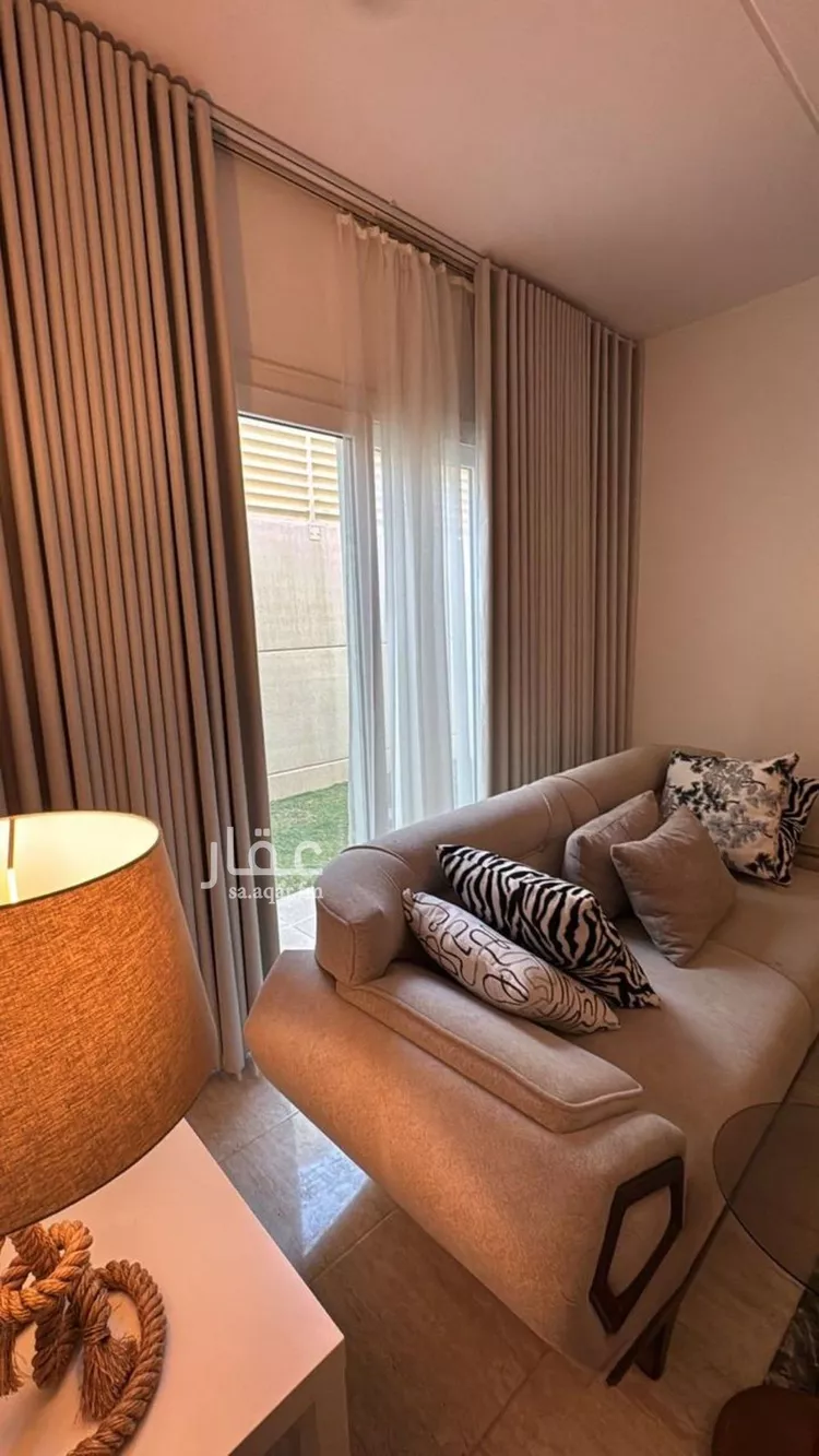 Villa for Sale in Riyadh Sedra 19