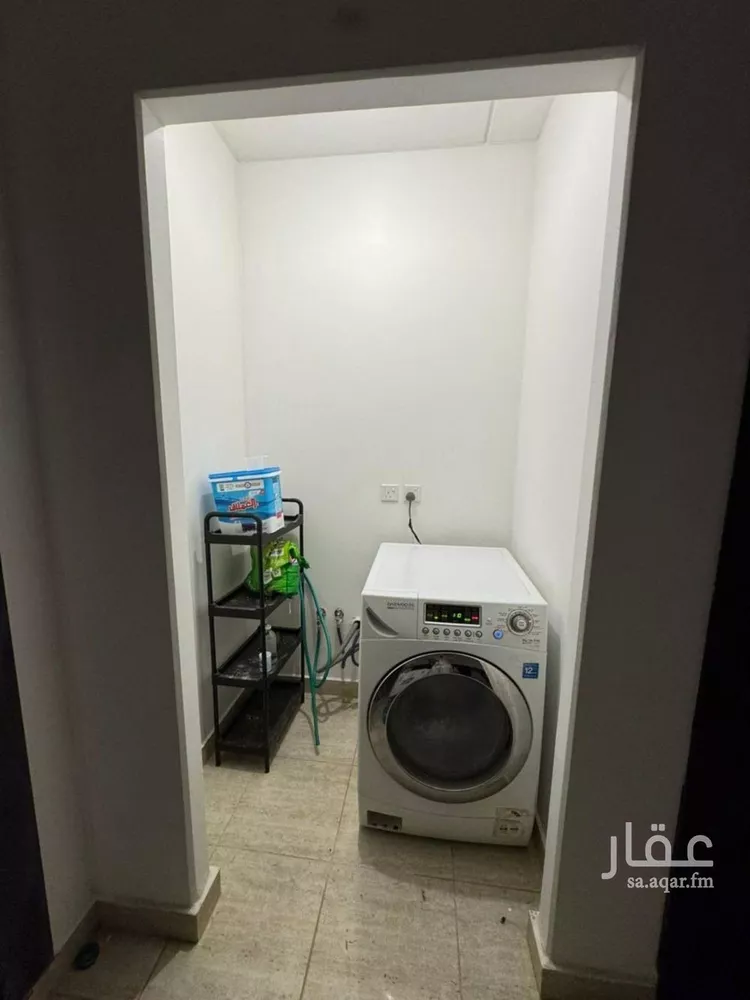 Villa for Sale in Riyadh Sedra 23