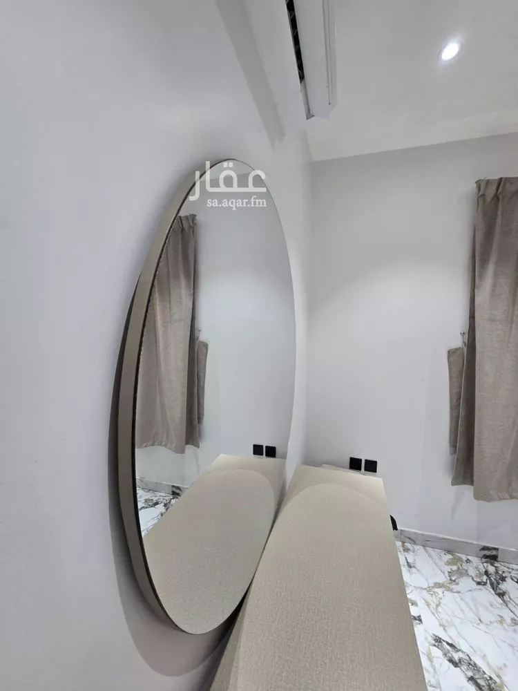 Apartment for Rent in Riyadh An Narjis صورة 4