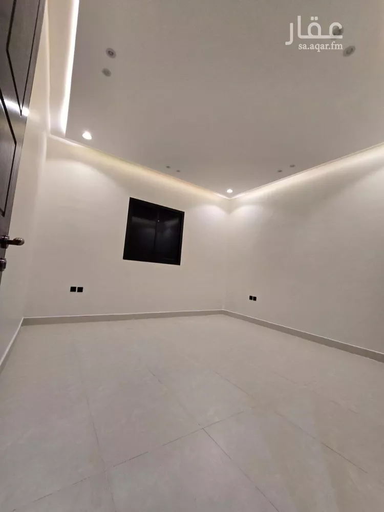 فيلا للبيع في شارع السويداوي, حي النسيم الغربي, مدينة الرياض, منطقة الرياض صورة 3