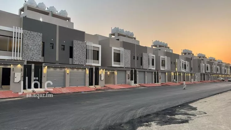 فيلا للبيع في حي بدر, مدينة الرياض, منطقة الرياض صورة 2