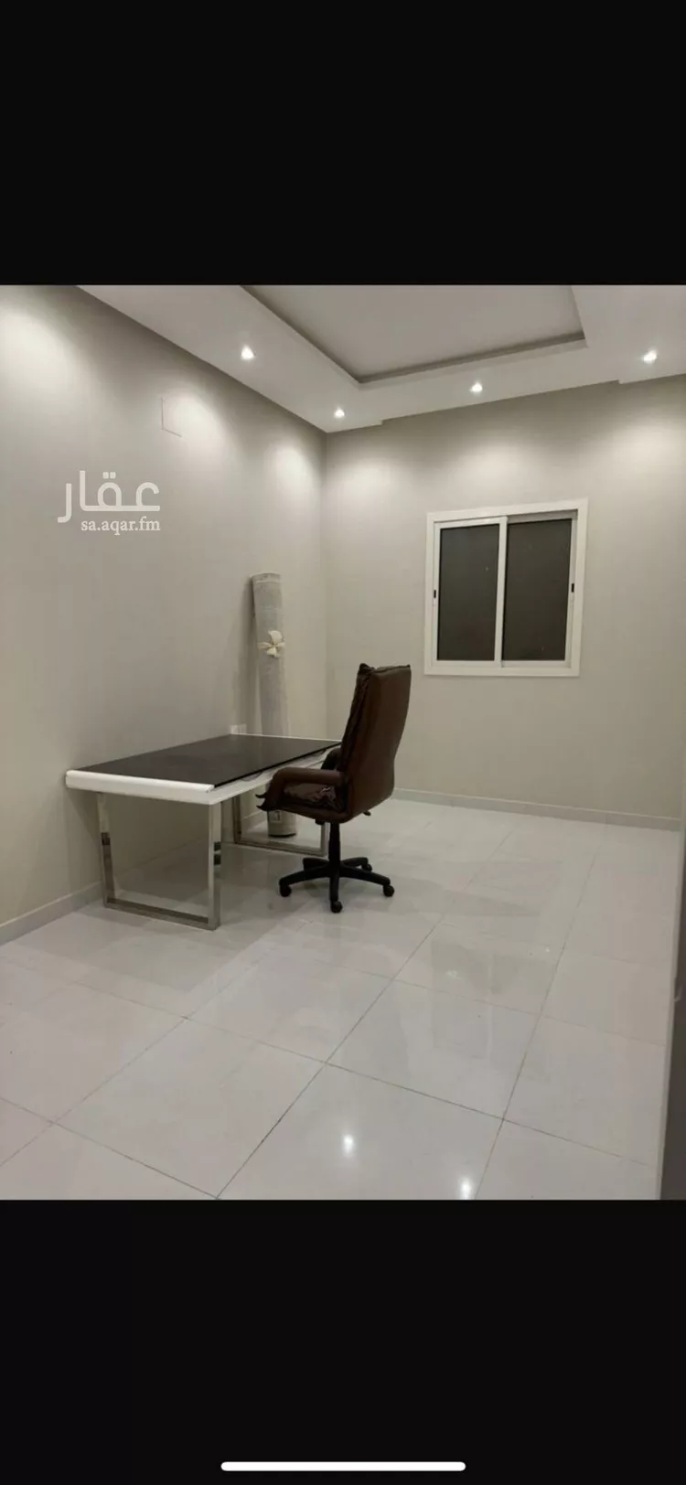 شقة للإيجار في شارع الجنادريه, حي ظهرة لبن, مدينة الرياض, منطقة الرياض صورة 2
