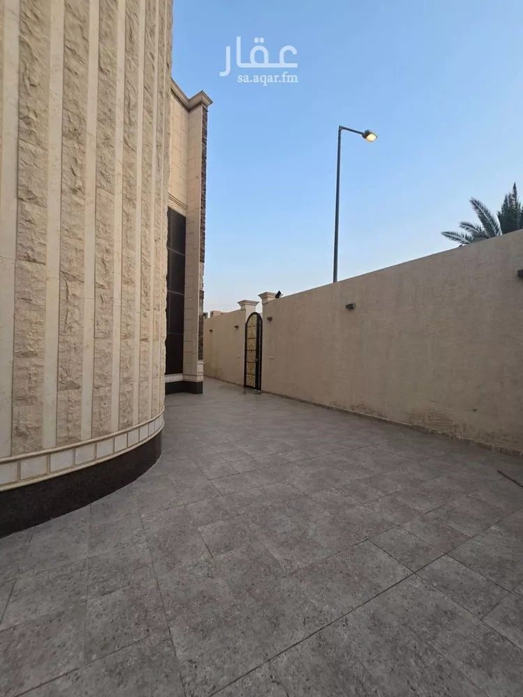 Villa for Sale in Riyadh An Narjis صورة 4