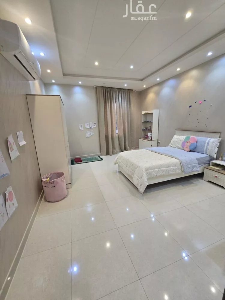 Villa for Sale in Riyadh An Narjis 10