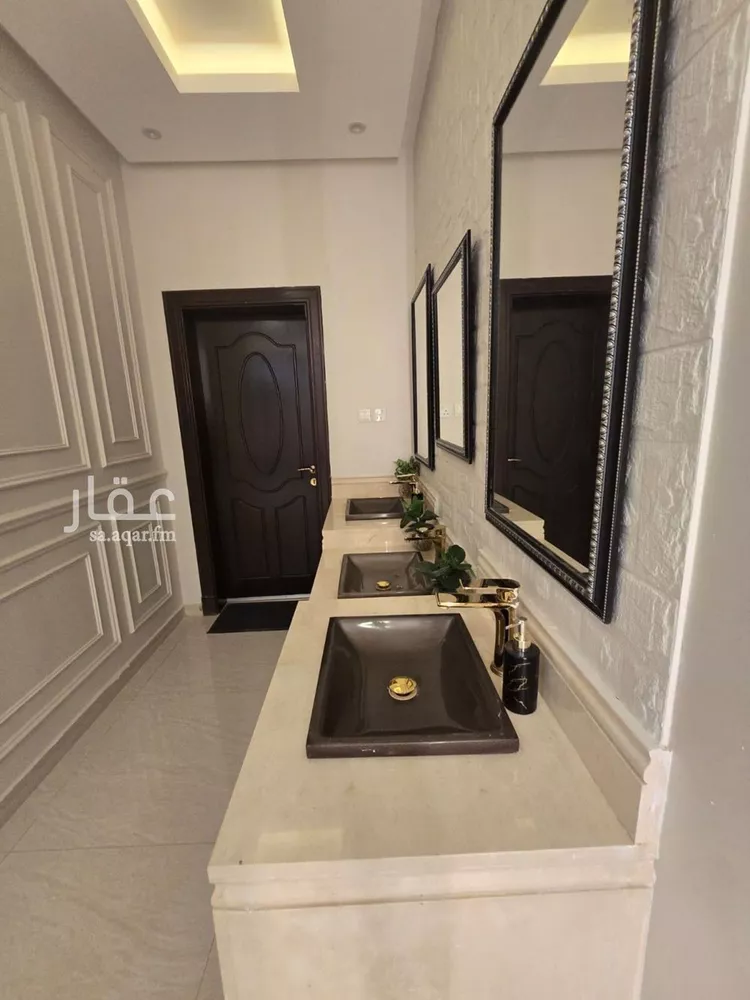 Villa for Sale in Riyadh An Narjis 12