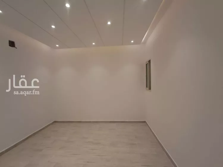 شقة للبيع في شارع أبي القاسم الأنصاري, حي طويق, مدينة الرياض, منطقة الرياض صورة 4