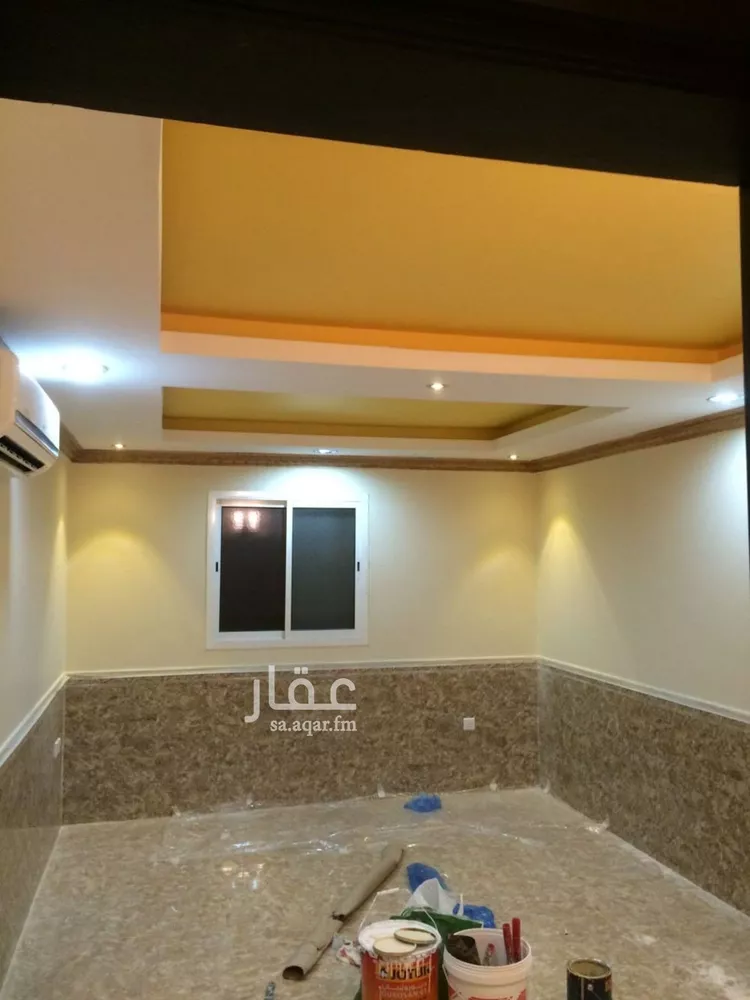 شقة للبيع في شارع الامير مقرن بن عبدالعزيز, حي النزهة, مدينة الرياض, منطقة الرياض صورة 5