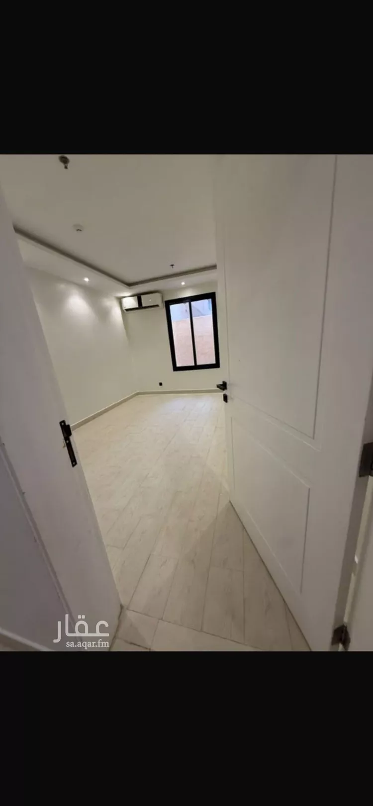 شقة للبيع في شارع ابي المكارم بن سهل, حي الرمال, مدينة الرياض, منطقة الرياض صورة 3
