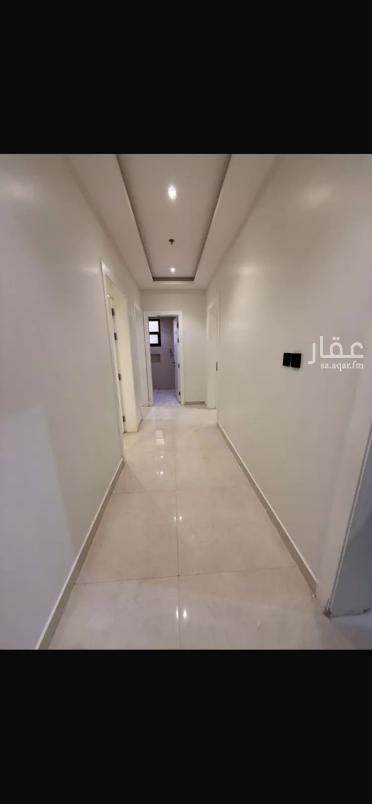 شقة للبيع في شارع ابي المكارم بن سهل, حي الرمال, مدينة الرياض, منطقة الرياض صورة 2