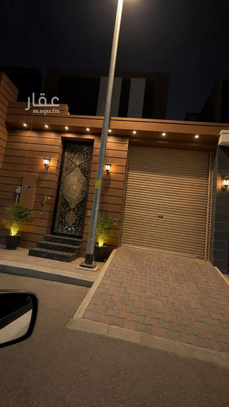 Villa for Sale in Riyadh Dirab صورة 5
