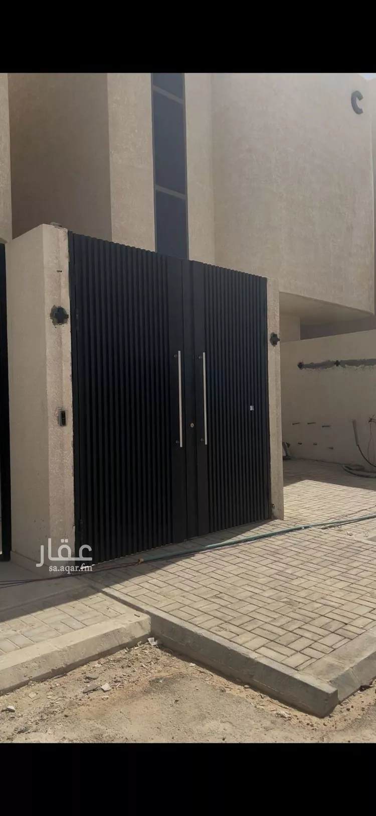 دور للبيع في شارع ابن أرقم النميري, حي المرجان, مدينة الرياض, منطقة الرياض صورة 4