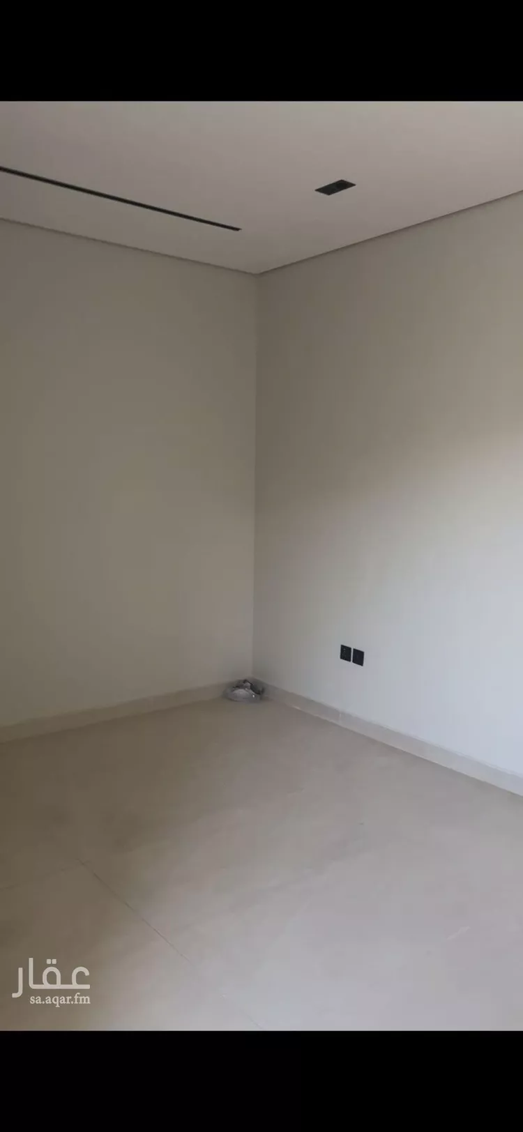 دور للبيع في شارع ابن أرقم النميري, حي المرجان, مدينة الرياض, منطقة الرياض صورة 5